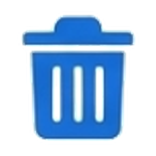 حذف مشتری